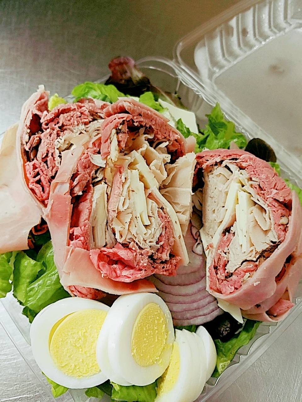 Take Outs Pizza & Grill | meal takeaway | 670 Depot St Suite #4, North Easton, MA 02356, USA | 5082970230 OR +1 508-297-0230