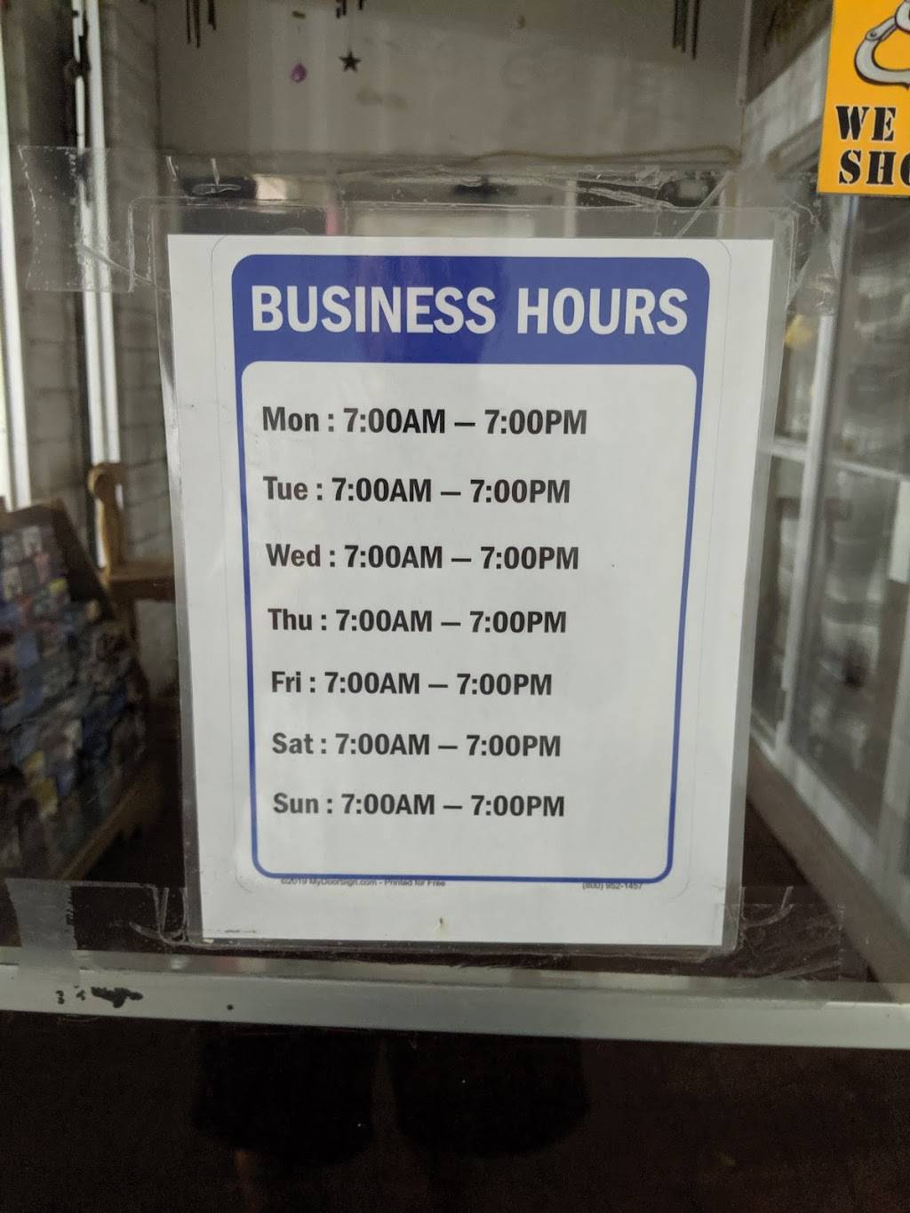 Arbys | meal takeaway | 1515 U.S. Rte 66, Moriarty, NM 87035, USA | 5058321598 OR +1 505-832-1598