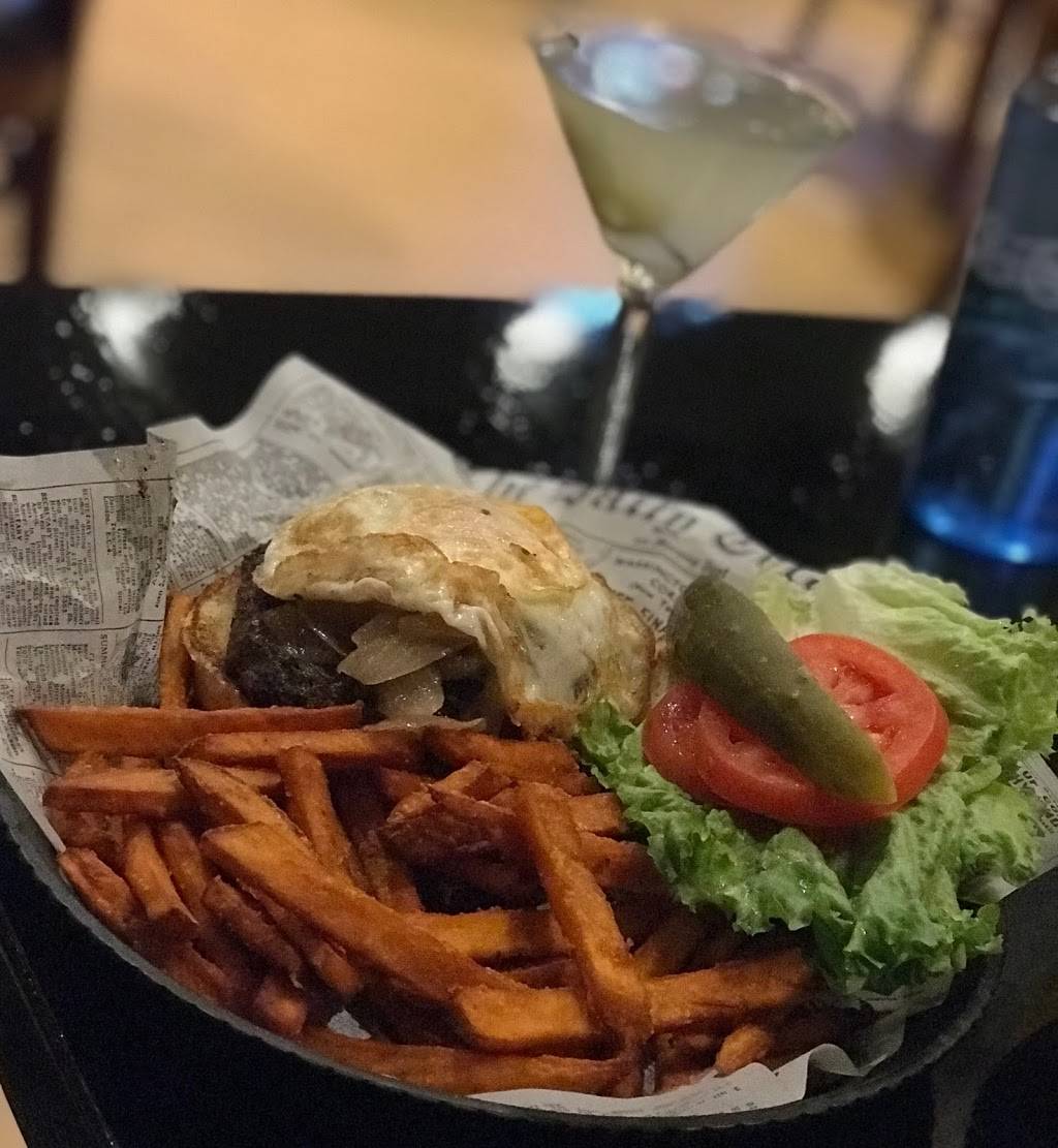 Pub 83 | restaurant | 4868 Il Rte 83, Long Grove, IL 60047, USA | 8474781160 OR +1 847-478-1160