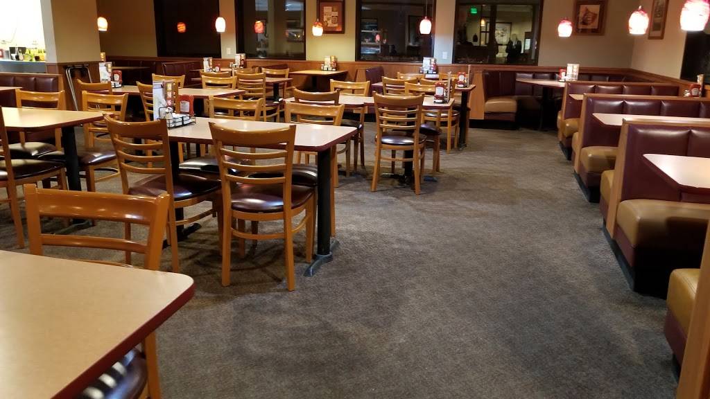 Dennys | restaurant | 420 Centro Way, Fort Collins, CO 80524, USA | 9702211493 OR +1 970-221-1493