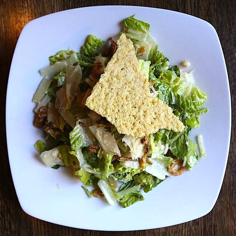 Bedford Hall Craft Kitchen & Bar | restaurant | 135 Bedford St, Stamford, CT 06901, USA | 2039737888 OR +1 203-973-7888