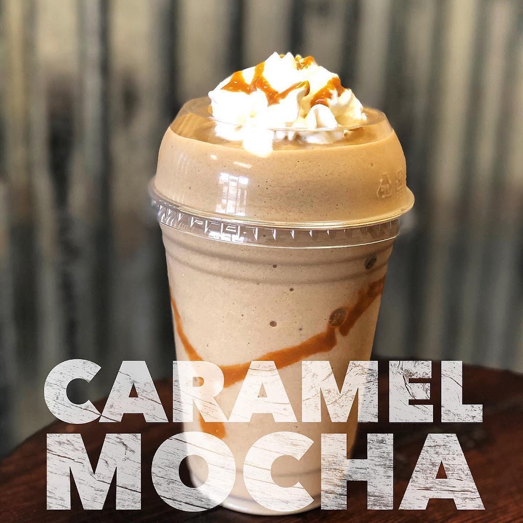 Vicksburg River City Nutrition | restaurant | 1504 Washington St, Vicksburg, MS 39180, USA | 6016428888 OR +1 601-642-8888