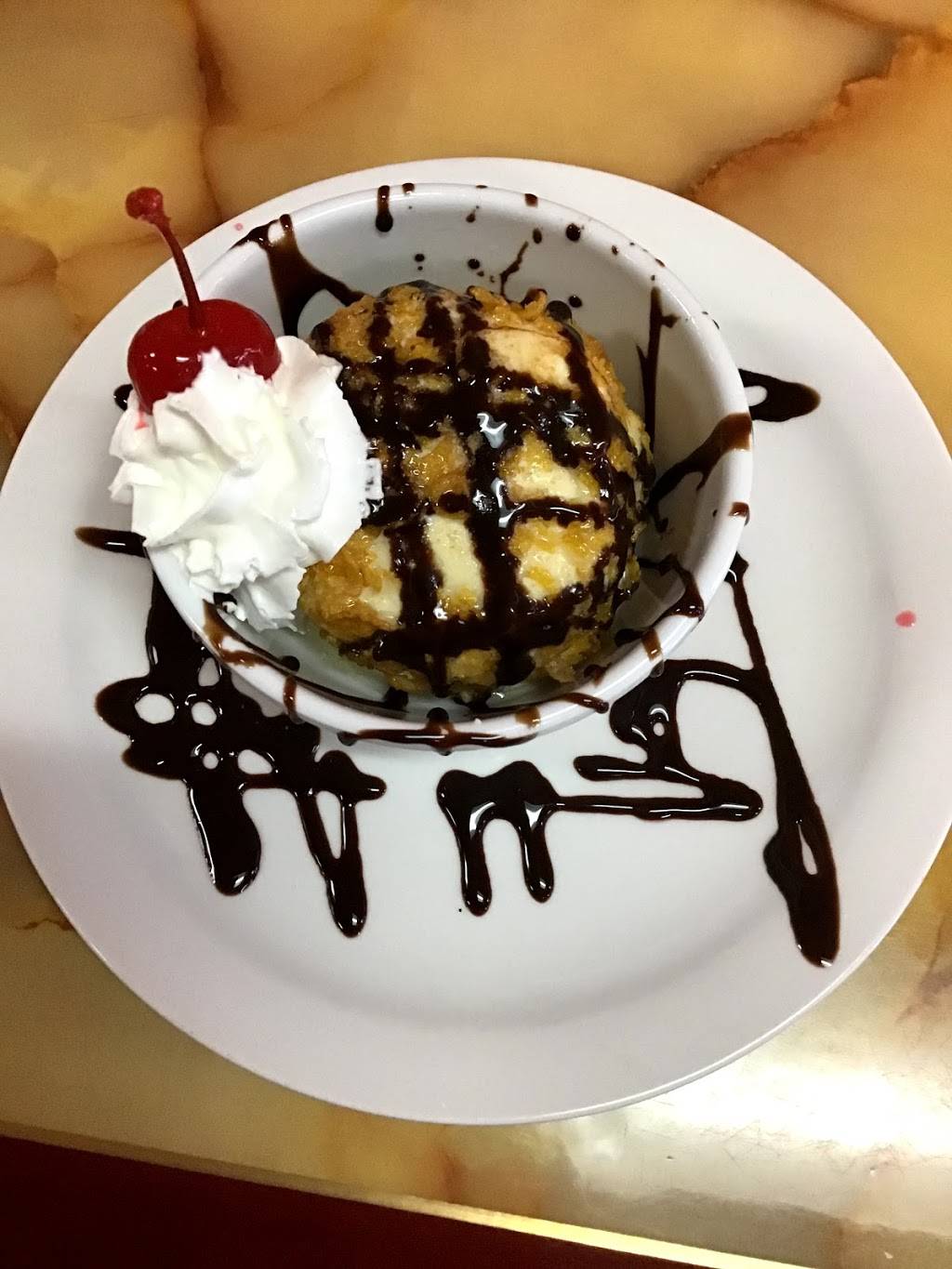 Pacos Mexican Cuisine | restaurant | 1224 Broadway ste D, Placerville, CA 95667, USA | 5303033008 OR +1 530-303-3008