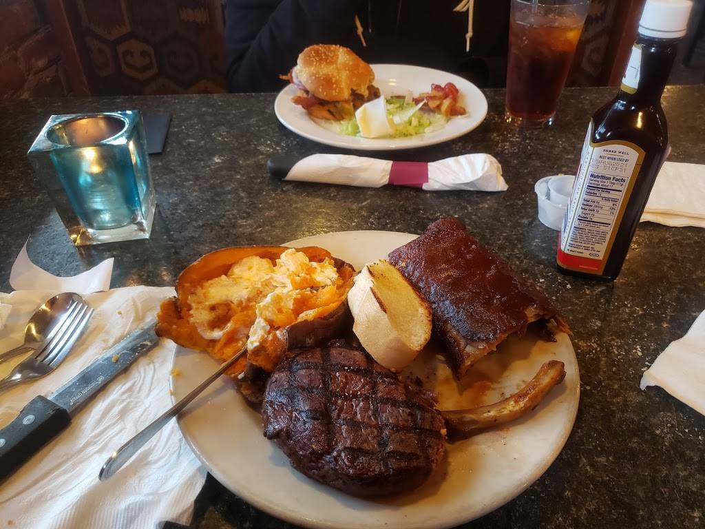 Annabelles | restaurant | New Bern, NC 28562, USA | 2526336401 OR +1 252-633-6401