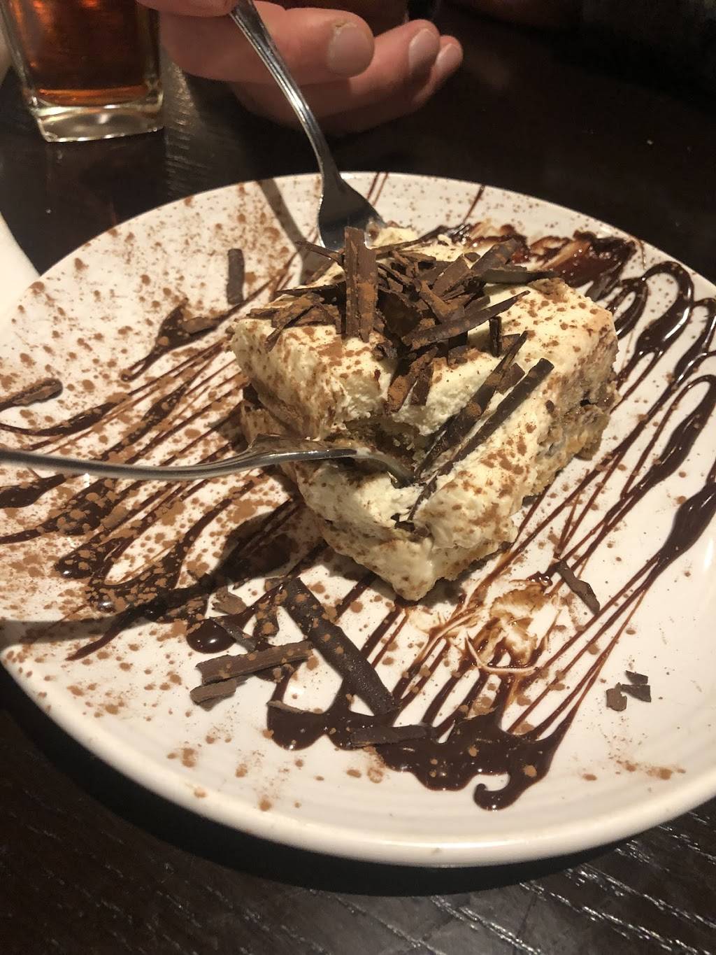 Carrabbas Italian Grill | restaurant | 5555 Whittlesey Blvd Ste H, Columbus, GA 31909, USA | 7064948144 OR +1 706-494-8144