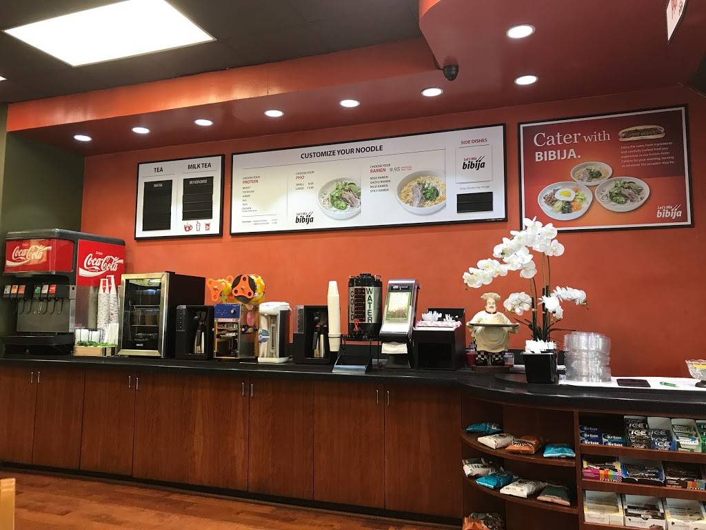 LET’S MIX BIBIJA | restaurant | 209 Pennsylvania Ave SE, Washington, DC 20003, USA | 2025443049 OR +1 202-544-3049