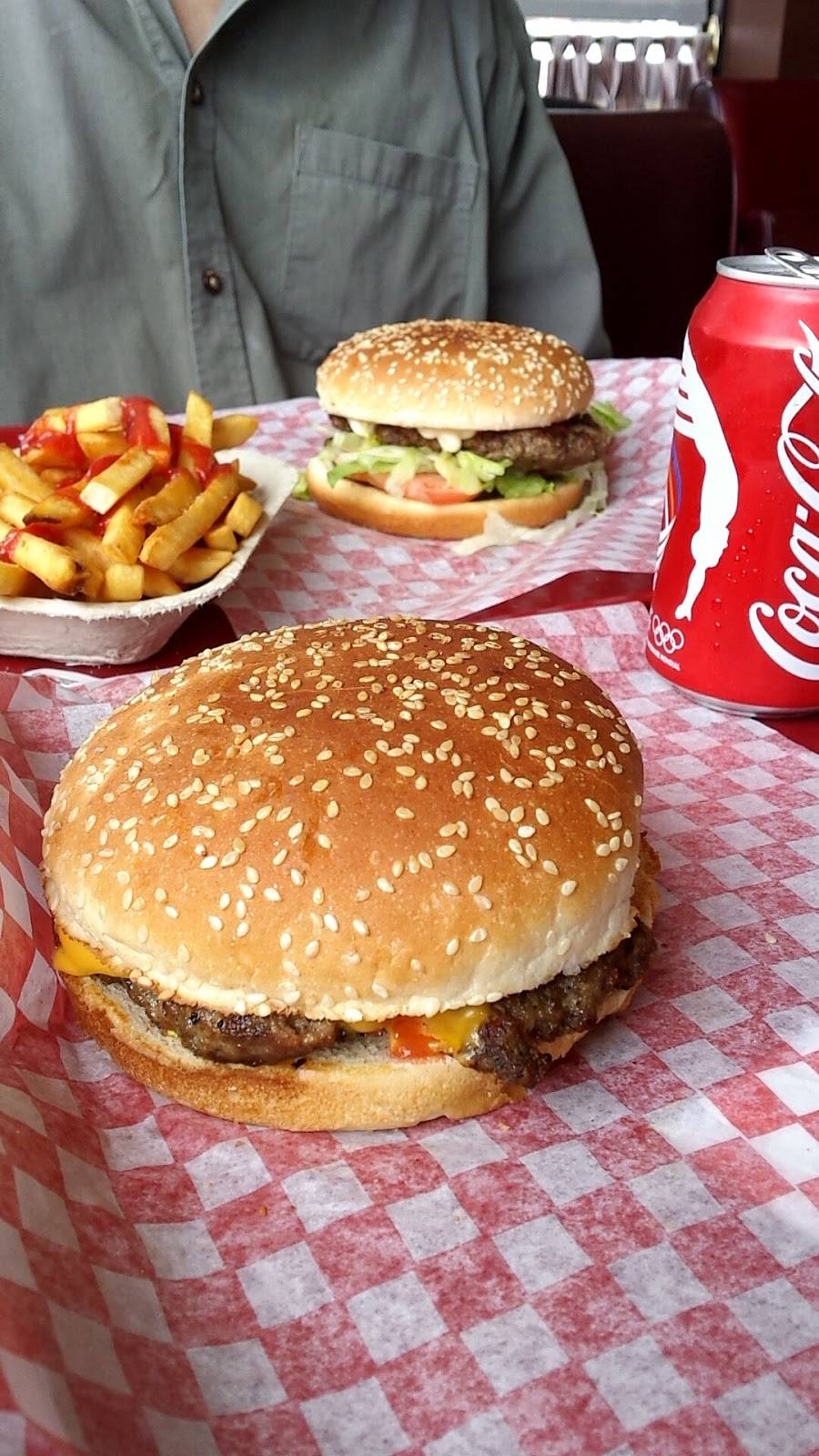 Steak Queen | restaurant | 345 Rexdale Blvd, Etobicoke, ON M9W 1R9, Canada | 4164010002 OR +1 416-401-0002