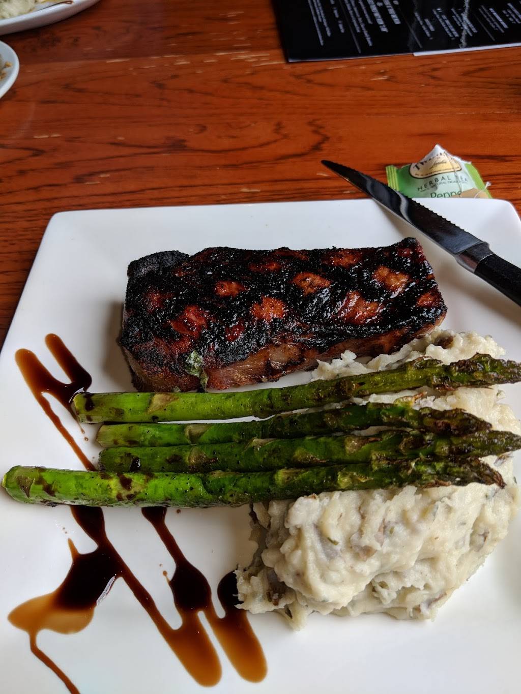 Third and Main Restaurant | restaurant | 223 3rd St, Aurora, IN 47001, USA | 8126559727 OR +1 812-655-9727