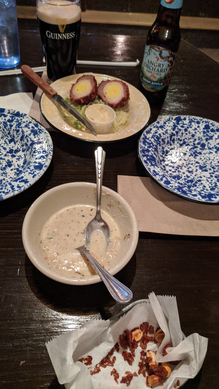 The Steerage Dining Saloon | restaurant | 218 N Franklin St, Port Washington, WI 53074, USA | 2622354281 OR +1 262-235-4281