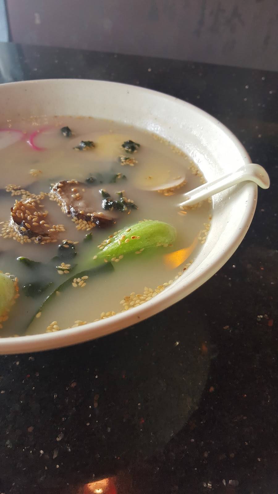 East Moon Asian Bistro | restaurant | 1624 S Lemay Ave, Fort Collins, CO 80525, USA | 9704168333 OR +1 970-416-8333