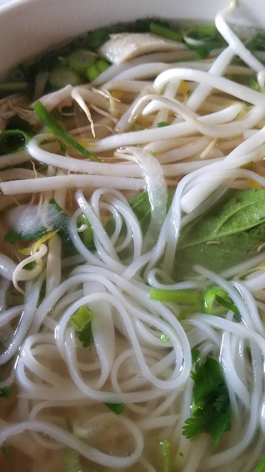 Pho 88 restaurant | restaurant | 1270 Westford St, Lowell, MA 01851, USA | 9784527300 OR +1 978-452-7300