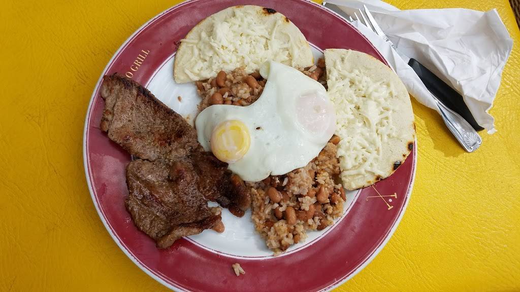 Tardes Caleñas Bar Restaurant | restaurant | 2025 Hollywood Blvd, Hollywood, FL 33020, USA | 9543917542 OR +1 954-391-7542