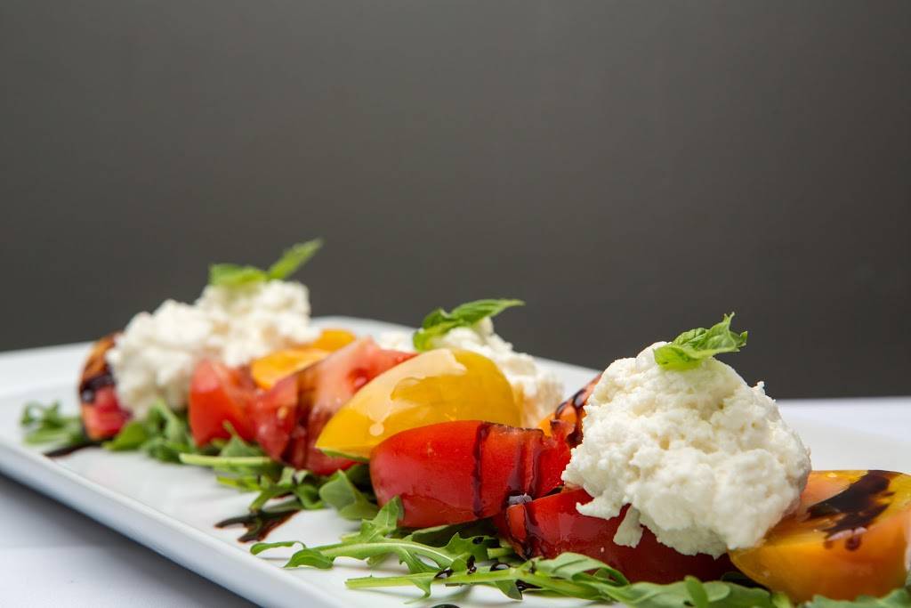 Tonys of Cincinnati | restaurant | 12110 Montgomery Rd, Cincinnati, OH 45249, USA | 5136778669 OR +1 513-677-8669