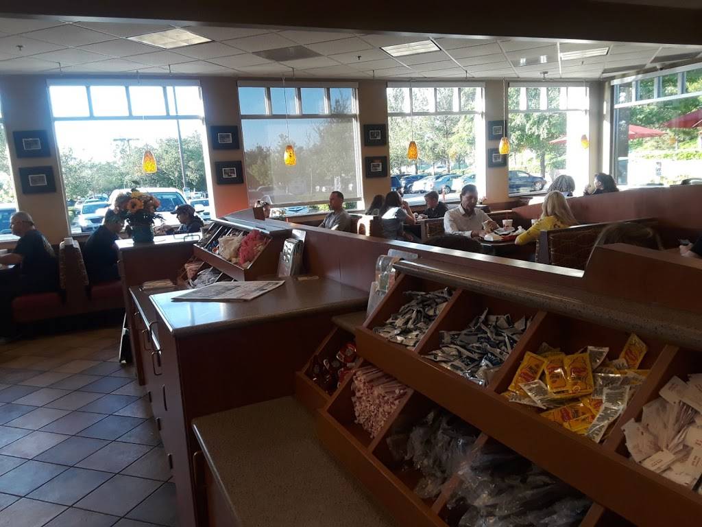 Chick-fil-A | restaurant | 40531 Margarita Rd, Temecula, CA 92591, USA | 9512966467 OR +1 951-296-6467