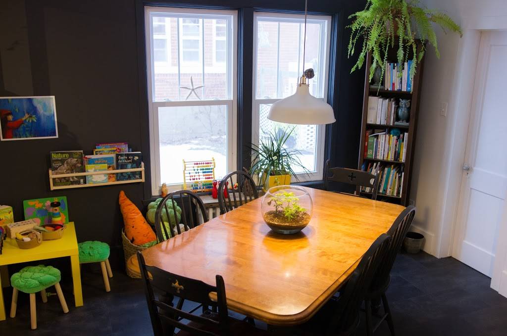 Ölistik Bistro Végé | restaurant | 761 Boulevard Mercure, Drummondville, QC J2B 5J2, Canada | 8198509899 OR +1 819-850-9899