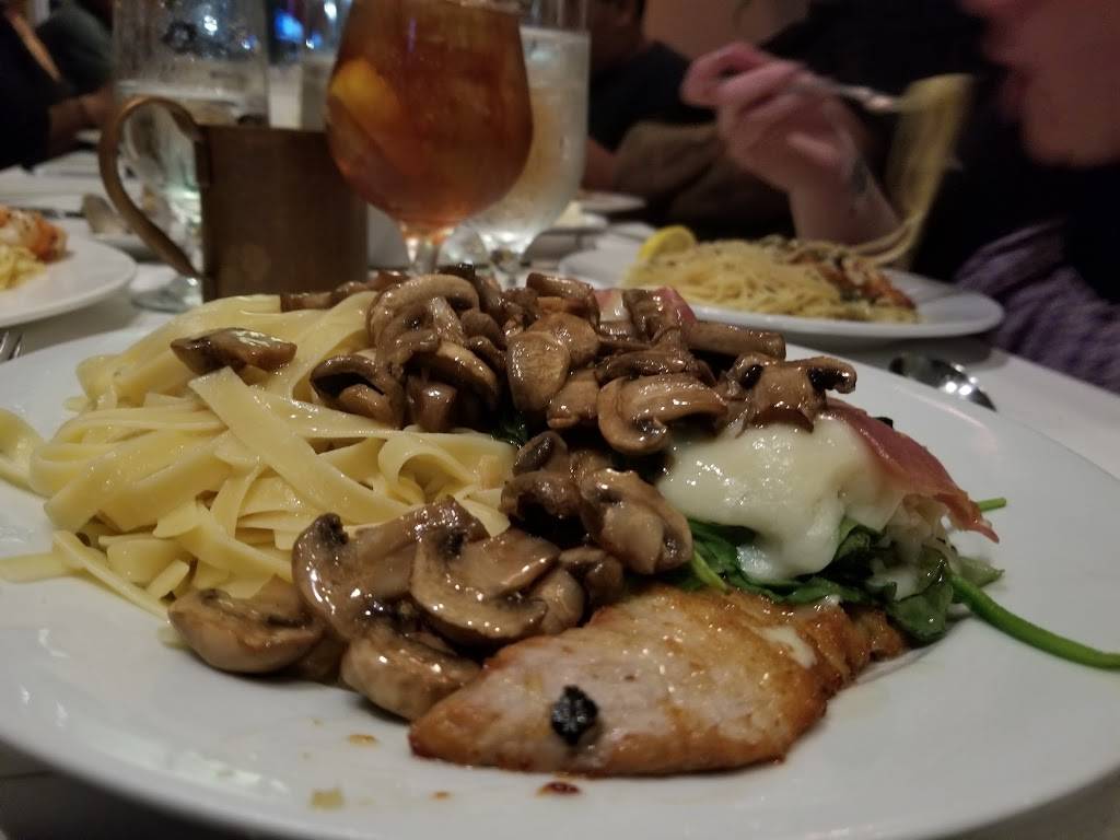 Assaggio Kapolei | restaurant | 777 Kamokila Blvd, Kapolei, HI 96707, USA | 8086748801 OR +1 808-674-8801