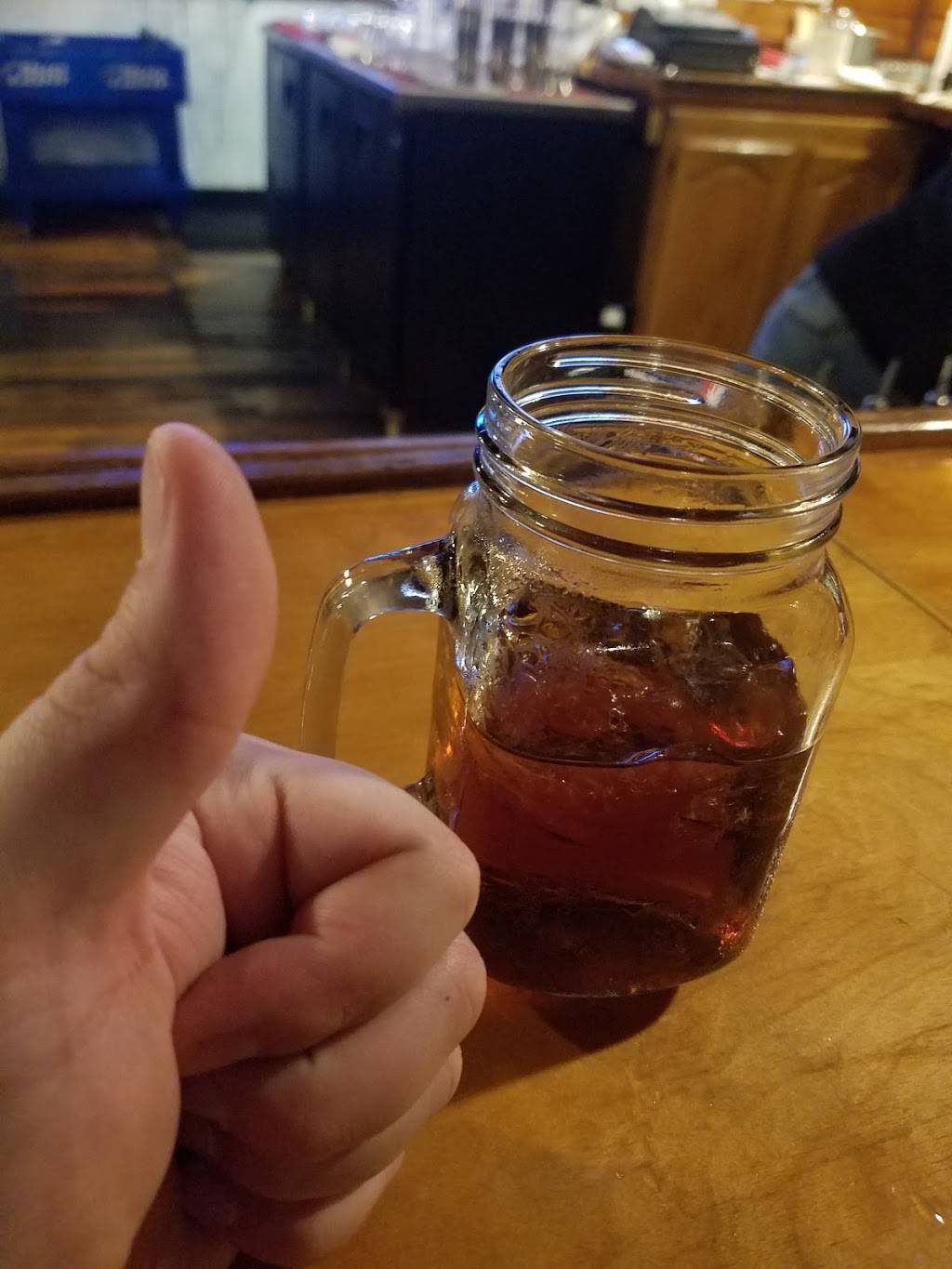 Hannahs Sportsbar and Grill | restaurant | 1010 Chico Drive, Lawrenceburg, KY 40342, USA | 5028590735 OR +1 502-859-0735