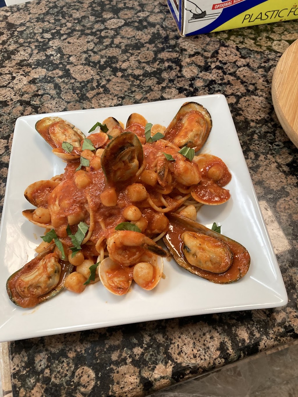 My Little Italy’s Pizza | restaurant | 2010 Princess Anne St, Fredericksburg, VA 22401, USA | 5407333171 OR +1 540-733-3171