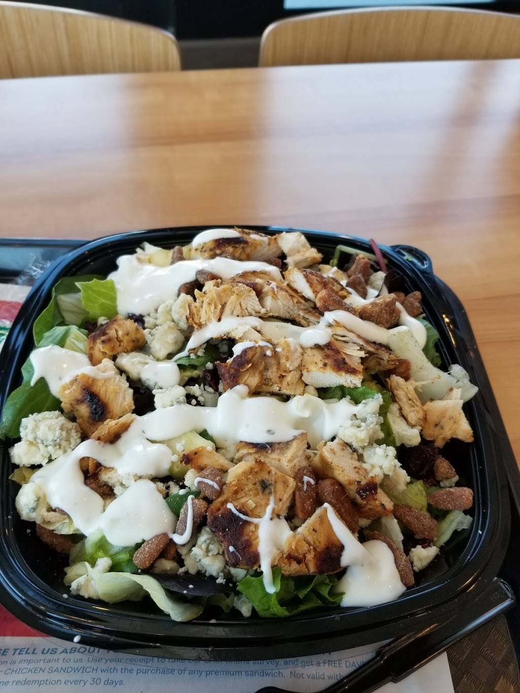 Wendys | restaurant | 11430 Beach Blvd, Stanton, CA 90680, USA | 7146224373 OR +1 714-622-4373