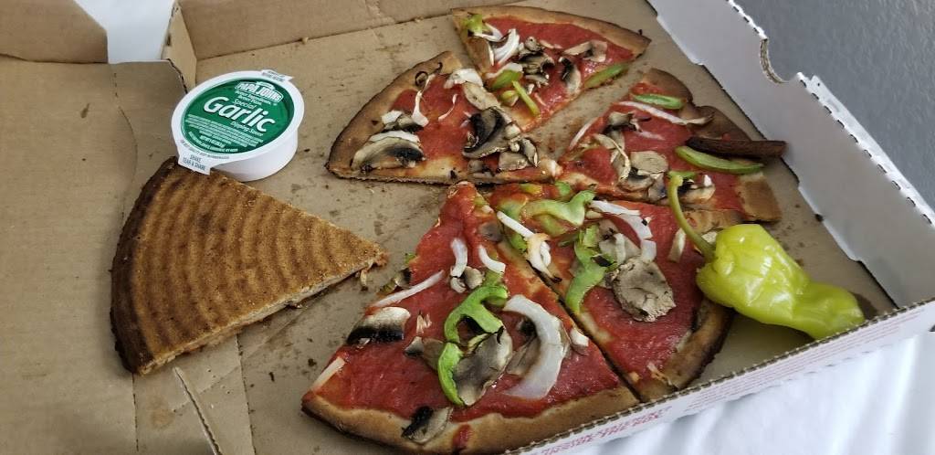 Papa Johns Pizza | restaurant | 4710 NE 4th St C101, Renton, WA 98059, USA | 4257937777 OR +1 425-793-7777