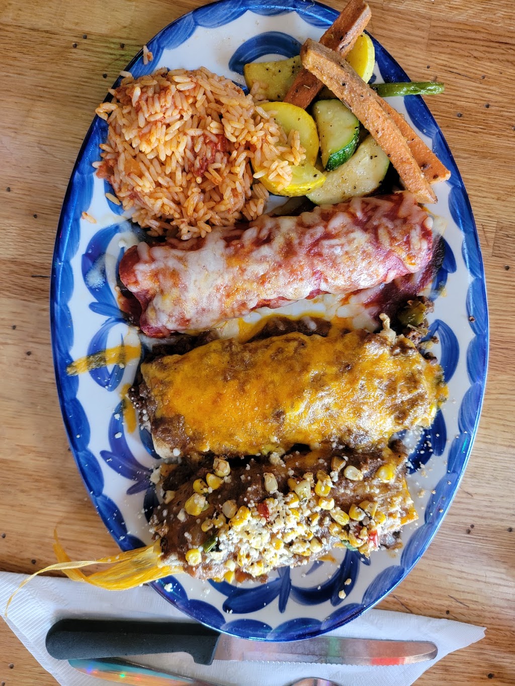 Chevys Fresh Mex | restaurant | 2801 S Louise Ave, Sioux Falls, SD 57106, USA | 6053622610 OR +1 605-362-2610