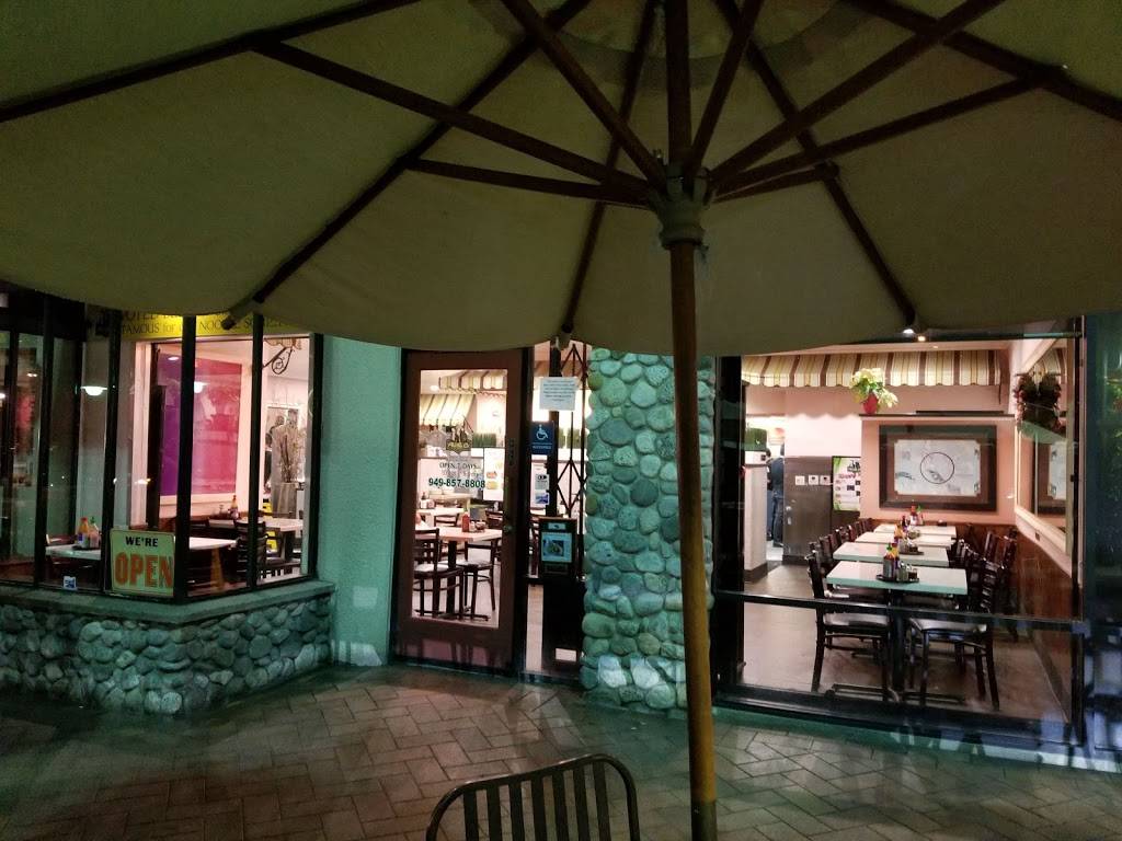 Pho Ba Co | restaurant | 4250 Barranca Pkwy, Irvine, CA 92604, USA | 9498578808 OR +1 949-857-8808