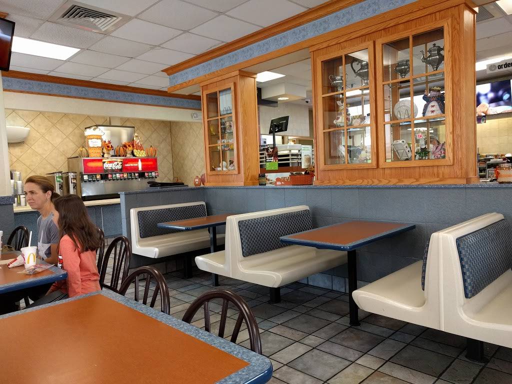 McDonalds | cafe | 120 Spears Ln, Crittenden, KY 41030, USA | 8594280895 OR +1 859-428-0895