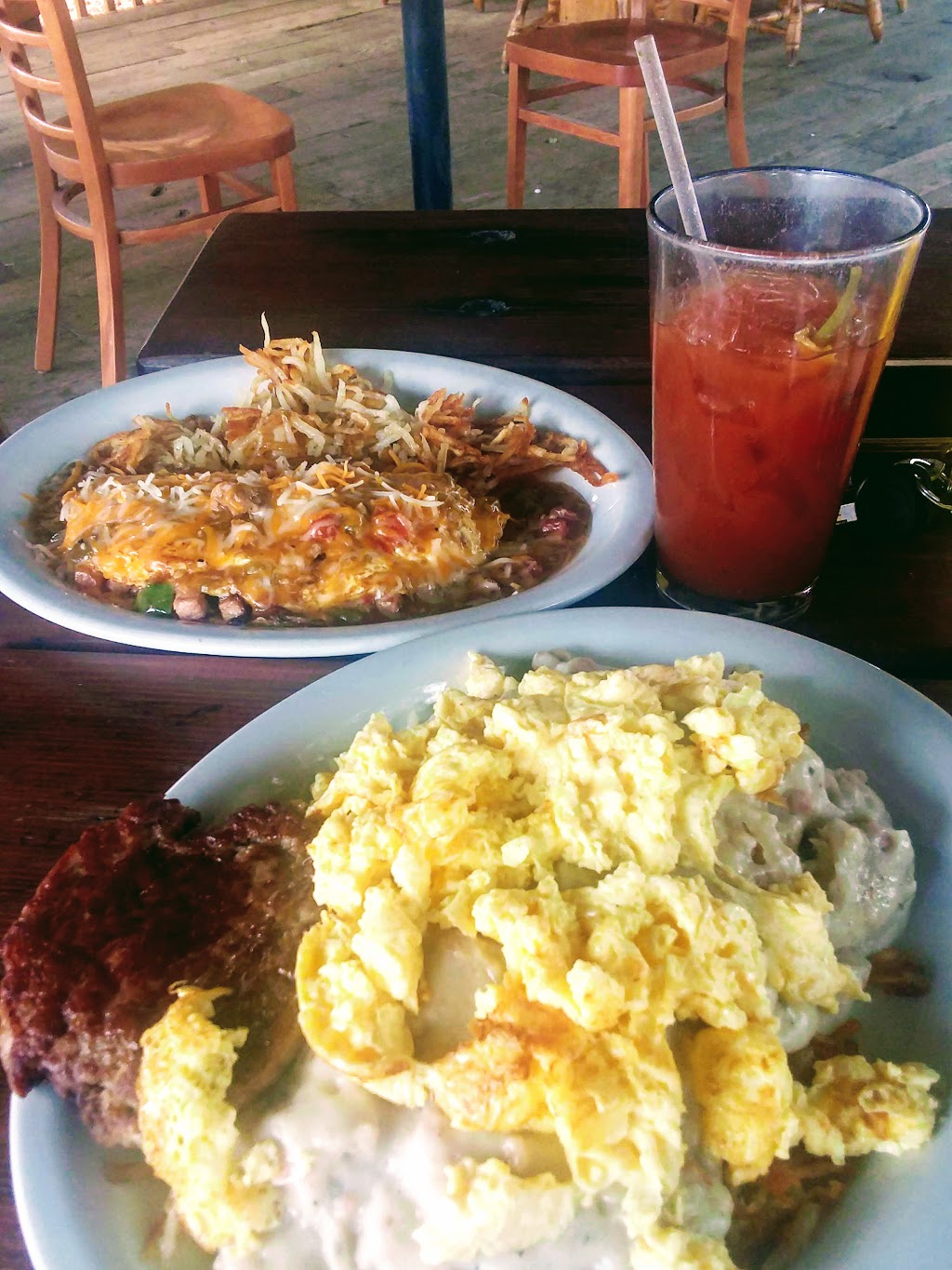 My Sisters Place | restaurant | 19 Co Rd 3A, Cañon City, CO 81212, USA | 7192752760 OR +1 719-275-2760