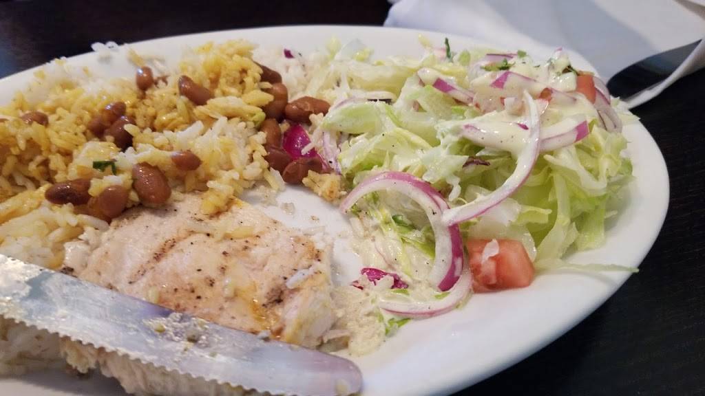 El Inka Grill | restaurant | 7600 Dr Phillips Blvd, Orlando, FL 32819, USA | 4079302810 OR +1 407-930-2810