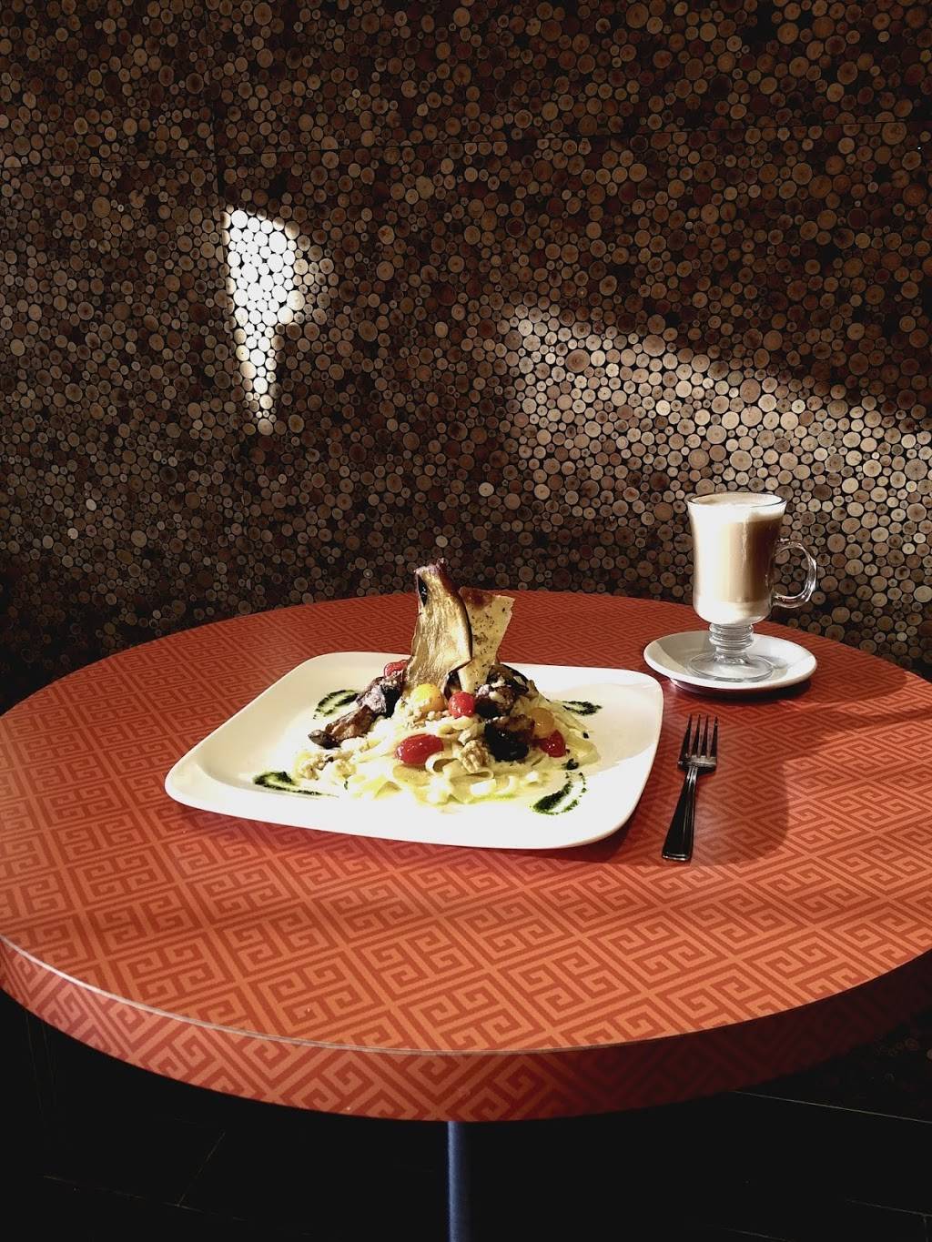 Milk ‘N Honey | restaurant | 3457 Bathurst St, North York, ON M6A 2C5, Canada | 4167897651 OR +1 416-789-7651