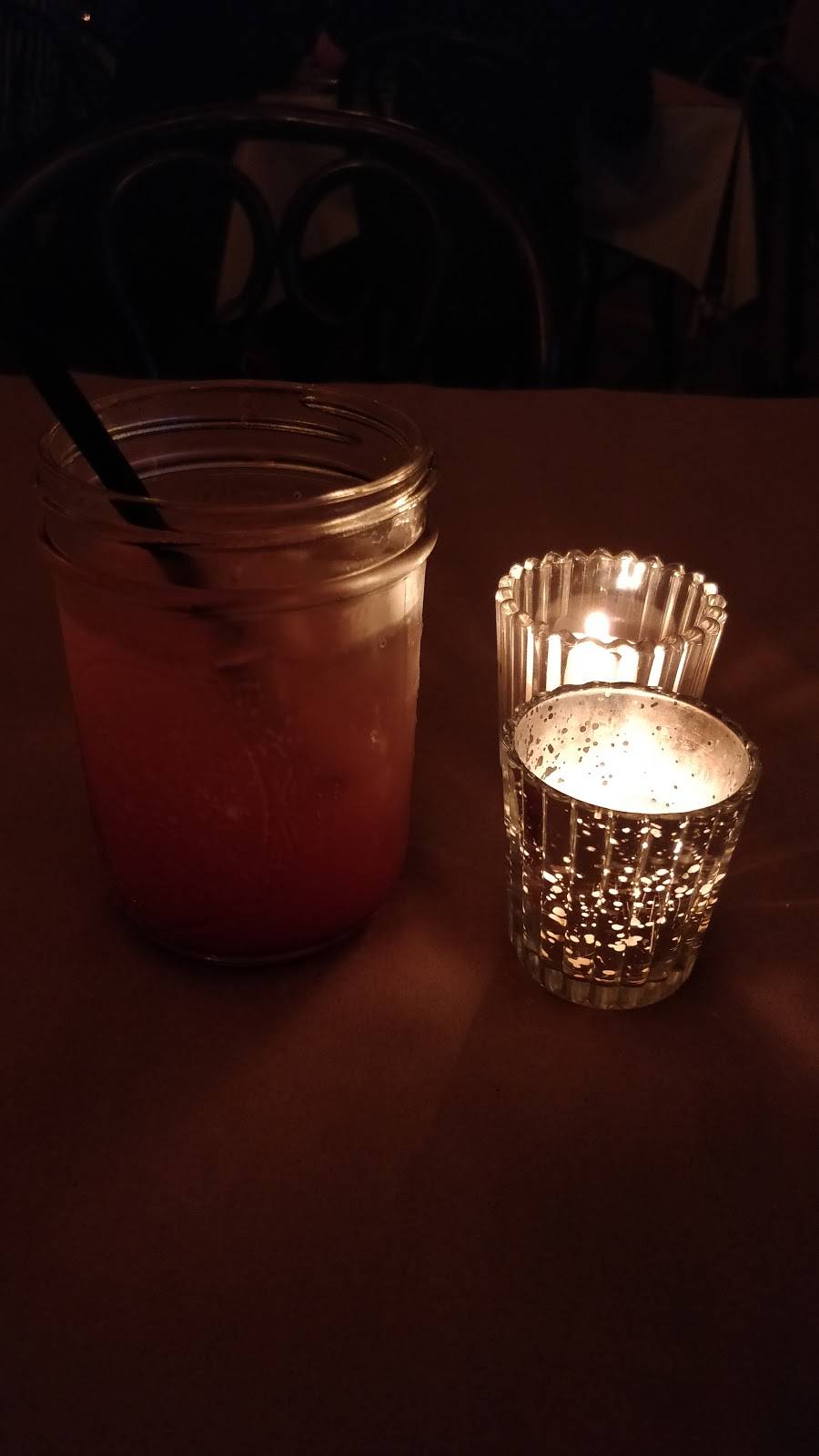 Bistro Les Gras | restaurant | 25 West St, Northampton, MA 01060, USA | 4133204666 OR +1 413-320-4666