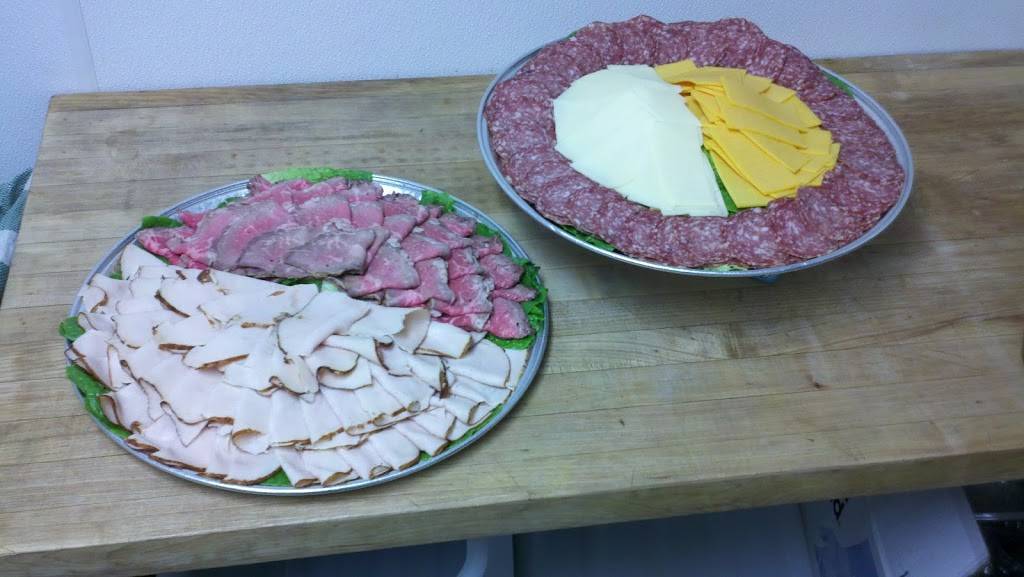 Lazzinis Market | meal takeaway | 3449 Bennett Valley Rd, Santa Rosa, CA 95404, USA | 7075753888 OR +1 707-575-3888