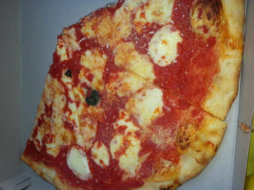 Nunzios | restaurant | 2155 Hylan Blvd, Staten Island, NY 10306, USA | 7186679647 OR +1 718-667-9647