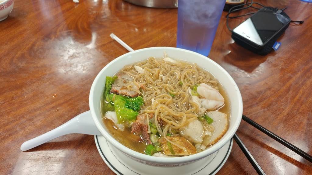 Kims Noodle House | restaurant | 3715 Westbank Expy, Harvey, LA 70058, USA | 5046032945 OR +1 504-603-2945