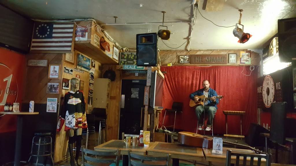 Knuckleheads Sports Bar & Grill | restaurant | 1717 N El Camino Real, San Clemente, CA 92672, USA | 9494922410 OR +1 949-492-2410