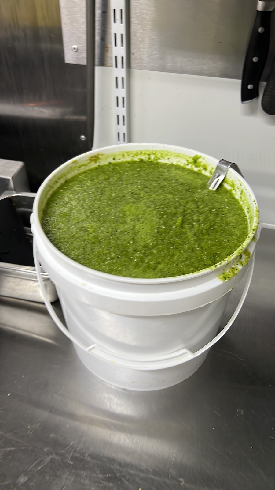 Tortas Camis | restaurant | 2529 Meacham Blvd, Fort Worth, TX 76106, USA | 8178634843 OR +1 817-863-4843