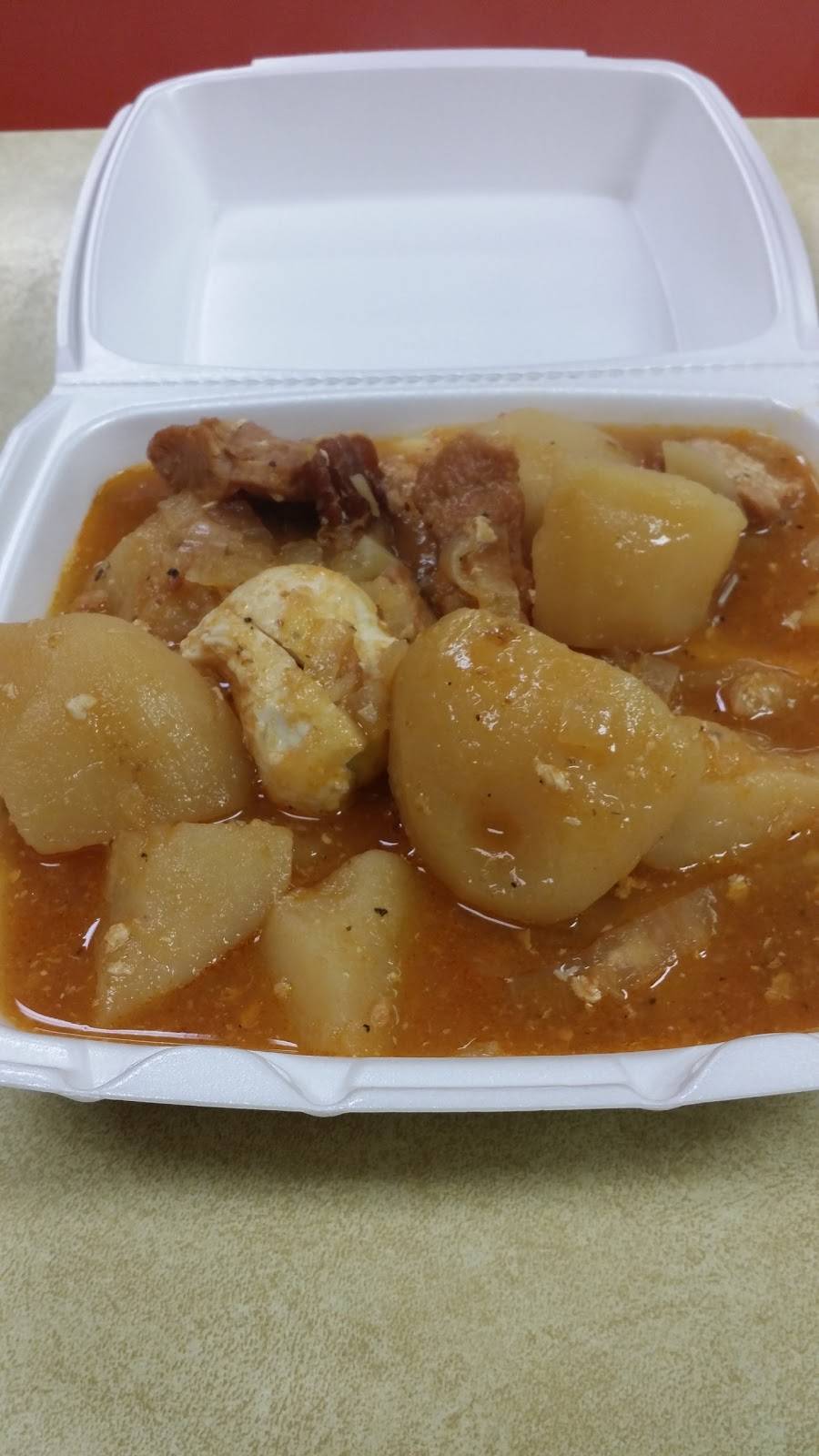 Lees Country Kitchen | restaurant | 2602 Old Creek Rd, Greenville, NC 27834, USA | 2527520837 OR +1 252-752-0837