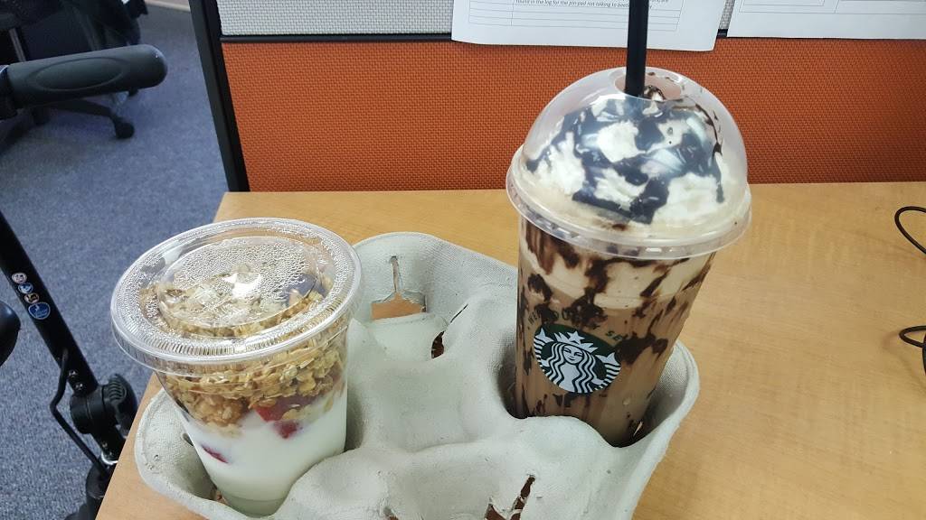 Boston Avenue Grille & Catering | restaurant | 15 E 5th St #150, Tulsa, OK 74103, USA | 9183927171 OR +1 918-392-7171