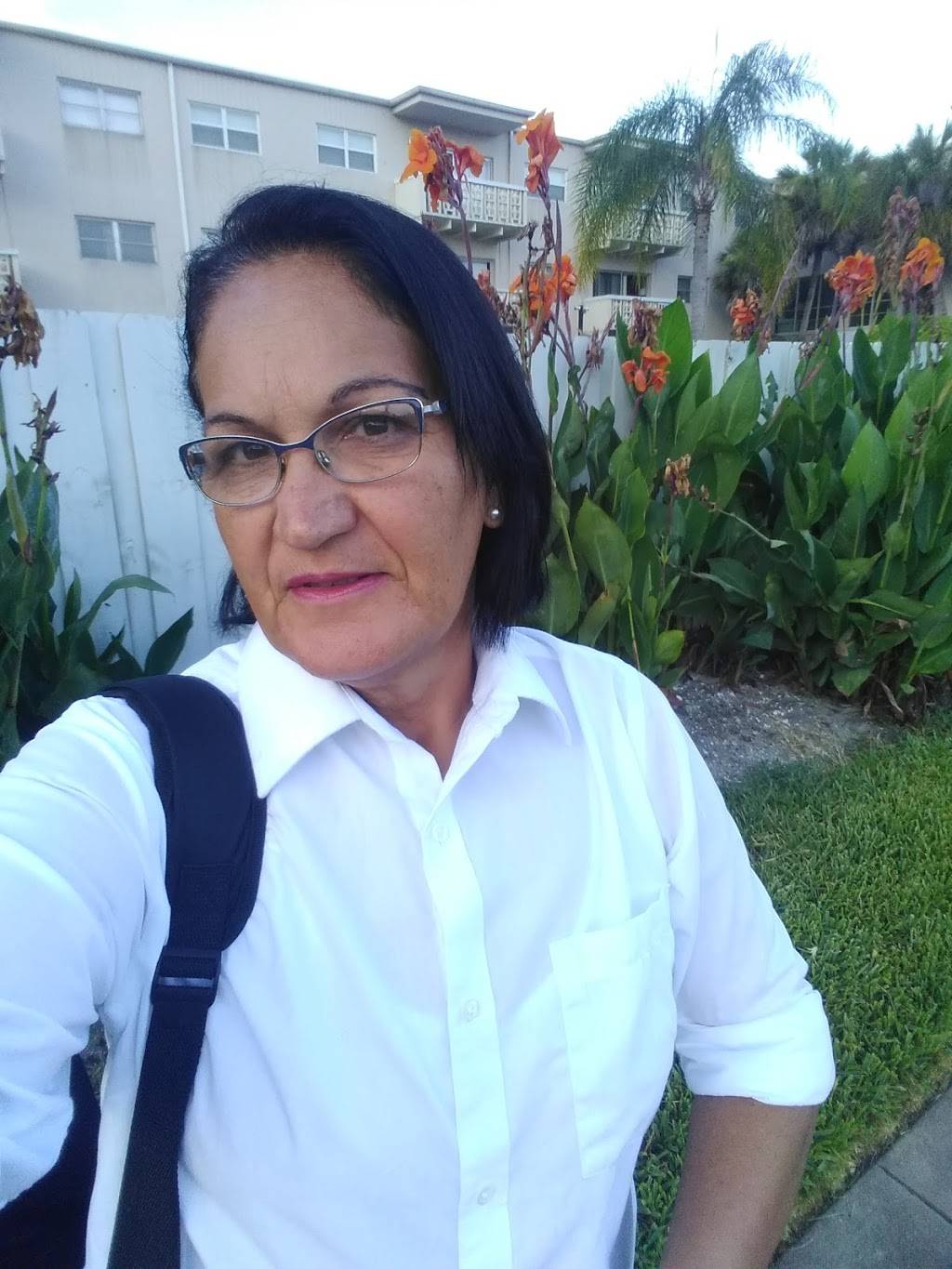 China Garden Chinese Restaurant | restaurant | 5947 Pine Ridge Rd, Naples, FL 34119, USA | 2393541888 OR +1 239-354-1888