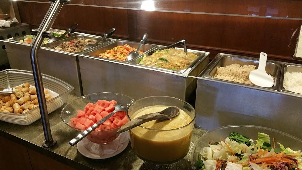 Siam House Thailand Restaurant | restaurant | 1392 SE 17th St, Fort Lauderdale, FL 33316, USA | 9547631701 OR +1 954-763-1701