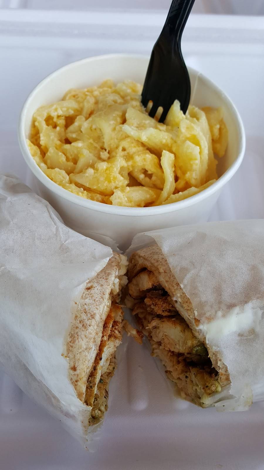 Urban Cookhouse Park Road CLT NC | restaurant | 1601 E Woodlawn Rd Suite B, Charlotte, NC 28209, USA | 7045214466 OR +1 704-521-4466