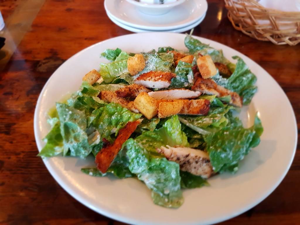 Italian Villa | meal takeaway | 804 S Central Expy #212, Anna, TX 75409, USA | 9729243006 OR +1 972-924-3006