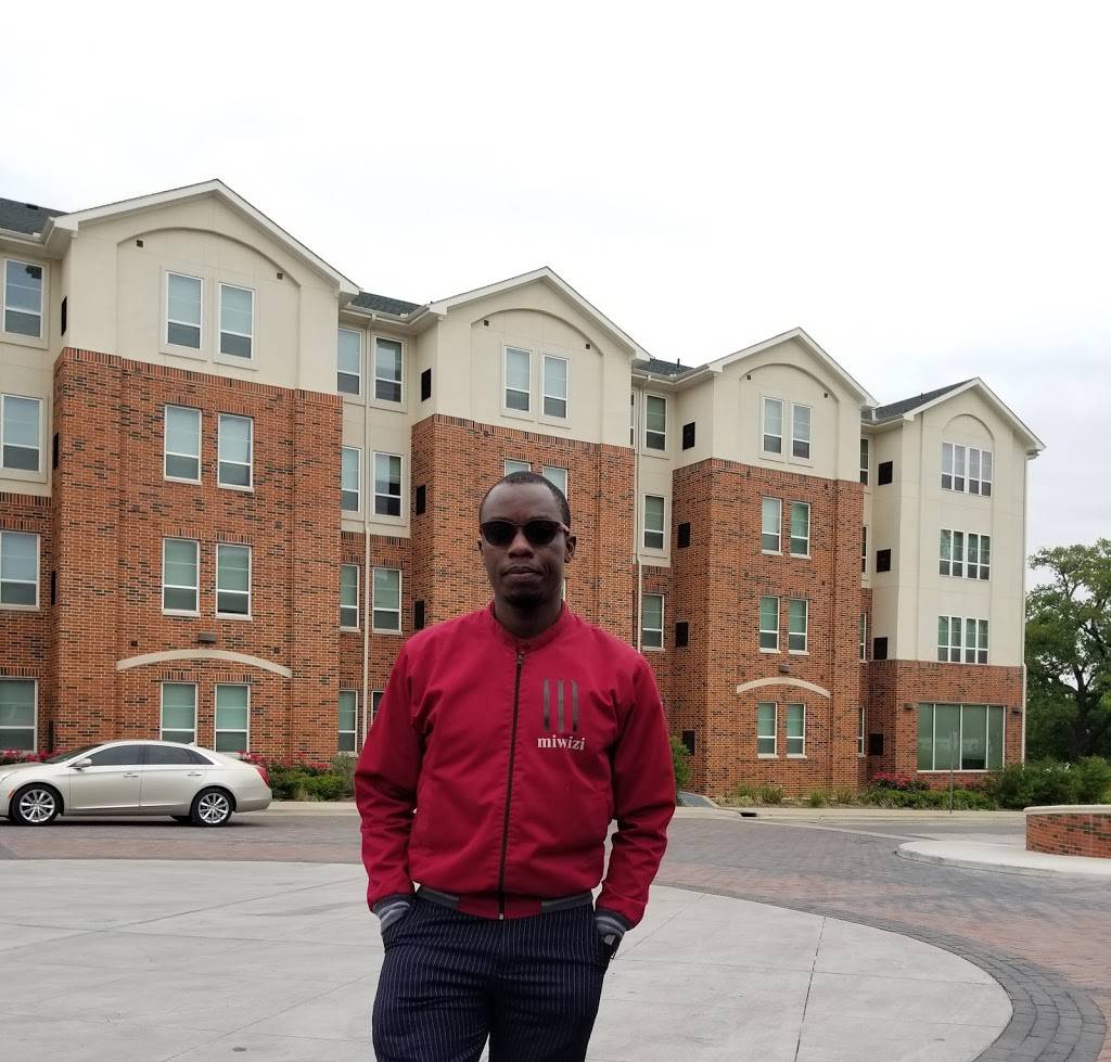 Chick-fil-A | restaurant | 1451 W Jones St, Stephenville, TX 76401, USA | 2549689444 OR +1 254-968-9444