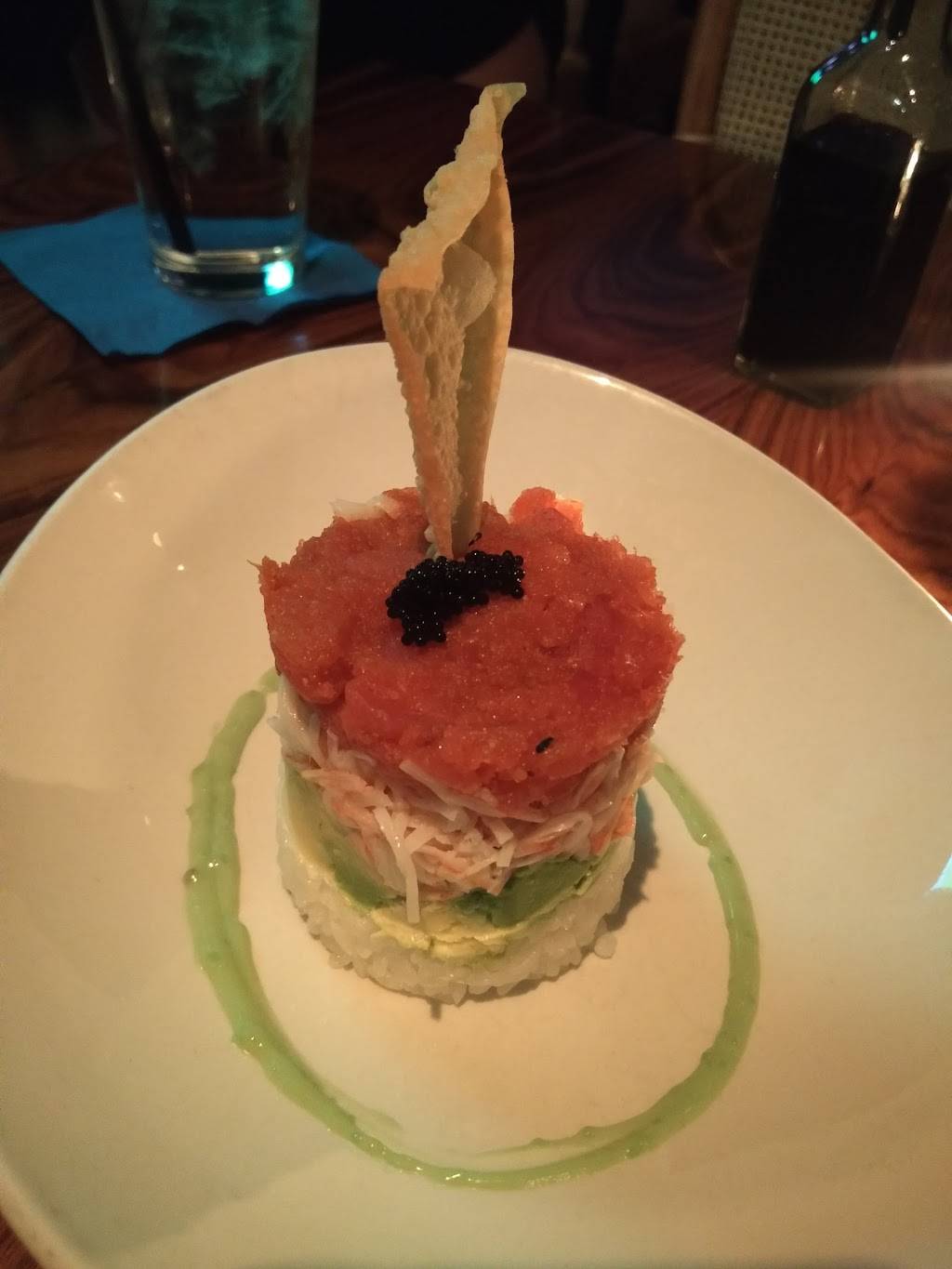 Lounge 31 | night club | 87 Highland Park Village, Dallas, TX 75205, USA | 2144203900 OR +1 214-420-3900