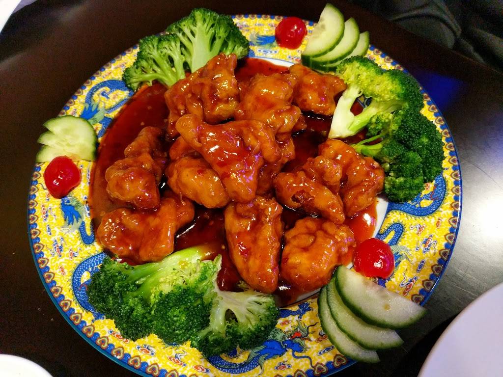 Lin BBQ and Grill | restaurant | 485 Oliver St, North Tonawanda, NY 14120, USA | 7166957777 OR +1 716-695-7777