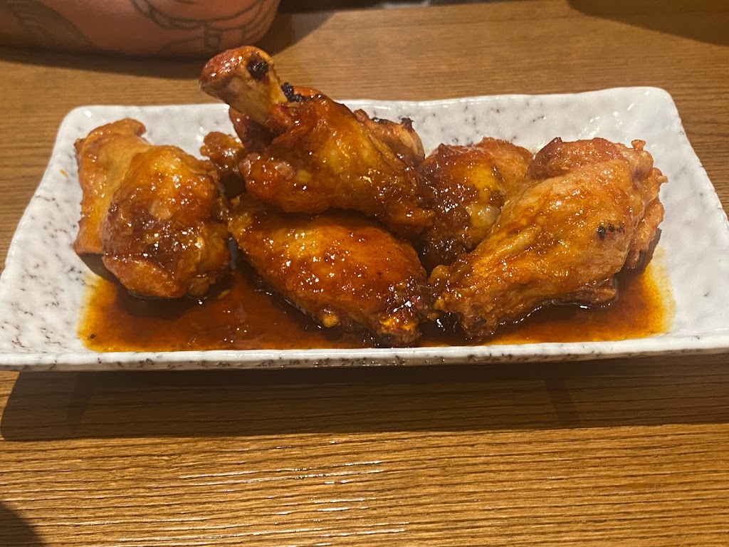 Fuji Ramen | restaurant | 2451 Gulf Fwy #100, League City, TX 77573, USA | 2819368888 OR +1 281-936-8888