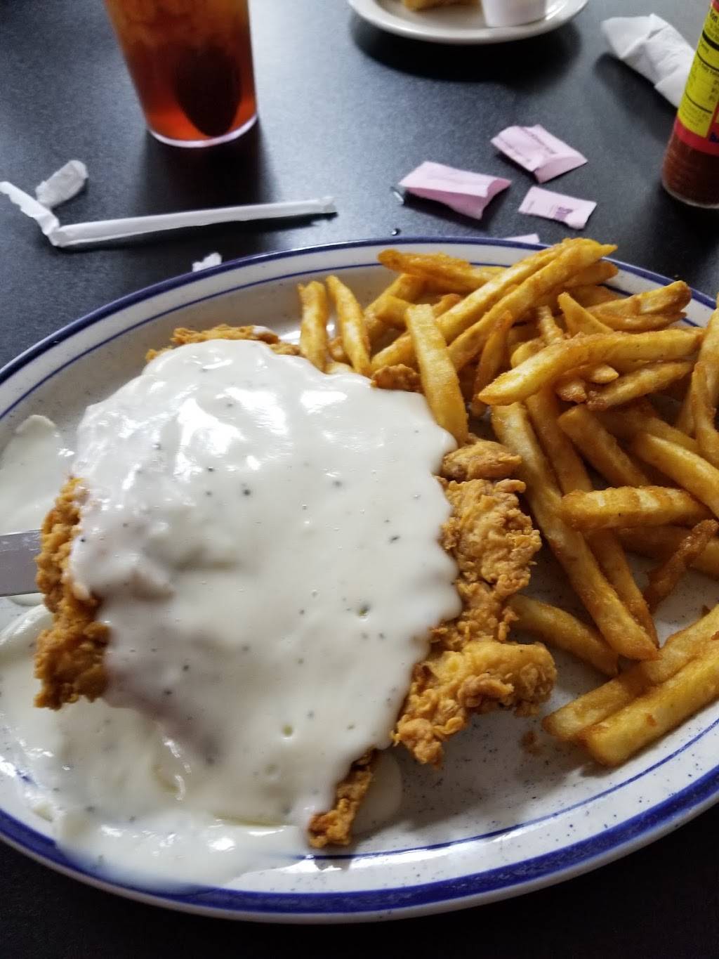 Moms Family Diner | restaurant | 4101 S Mingo Rd, Tulsa, OK 74146, USA | 9185082990 OR +1 918-508-2990