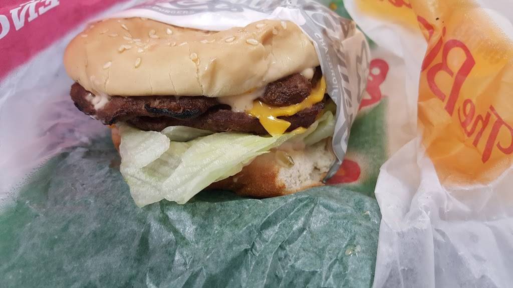 Carls Jr. | restaurant | 9025 S Redwood Rd, West Jordan, UT 84088, USA | 8013521128 OR +1 801-352-1128