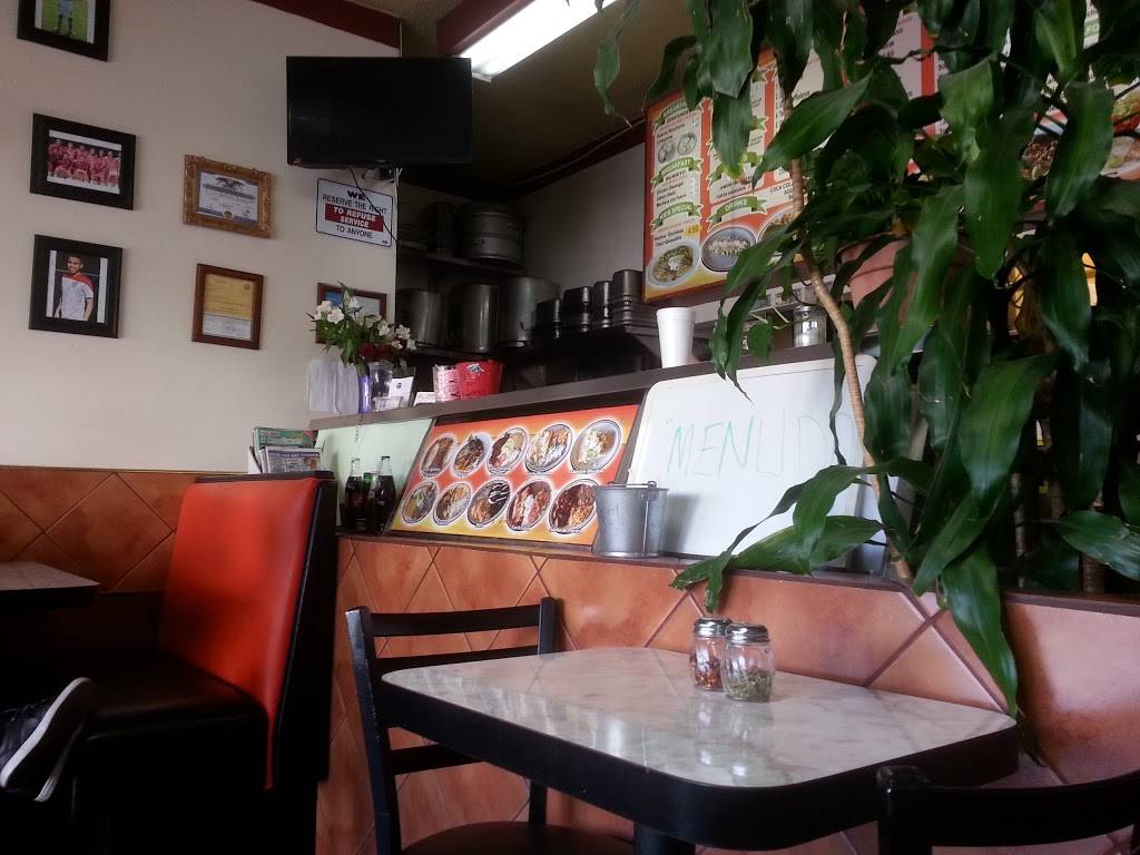 Sofias Mexican Restaurant | restaurant | 841 N Lake Ave, Pasadena, CA 91104, USA | 6267912697 OR +1 626-791-2697