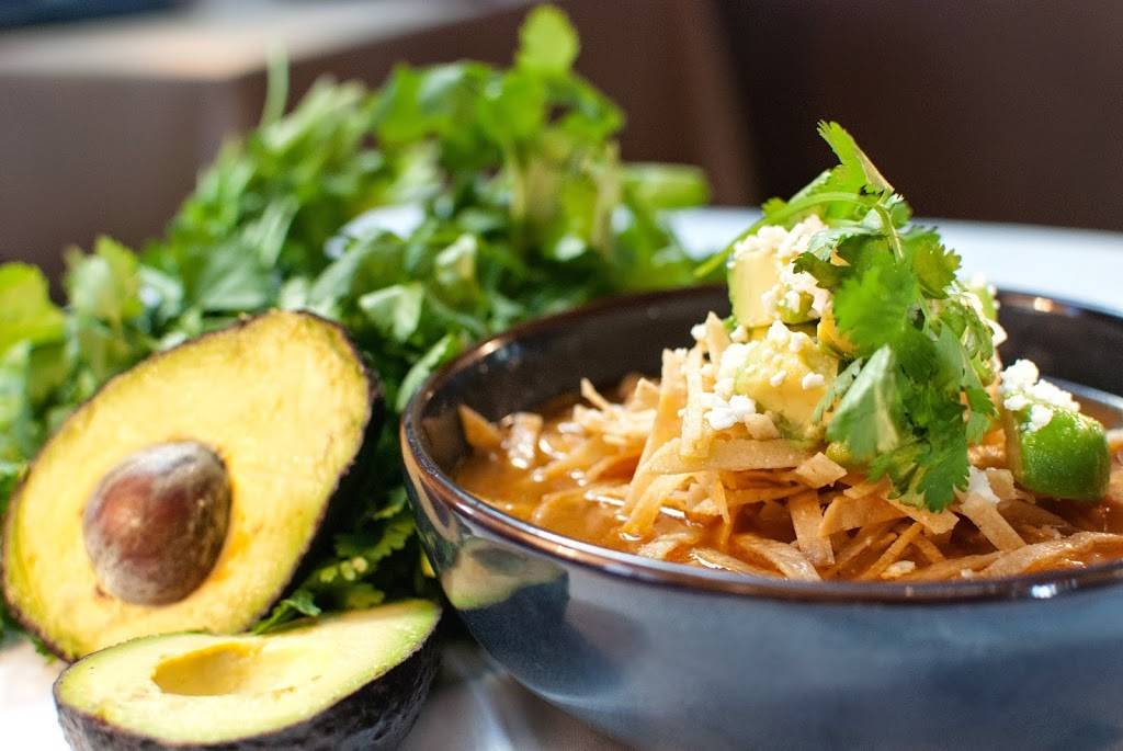 Sierra Bonita Grill | restaurant | 6933 N 7th St, Phoenix, AZ 85014, USA | 6022640700 OR +1 602-264-0700